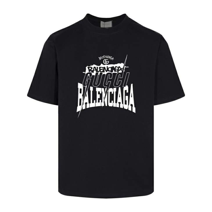 Picture of Gucci T Shirts Short _SKUGucciXS-LattC953011005